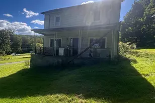 20628 Water Station Run Road SW, Lonaconing, MD 21539 - Photo 7