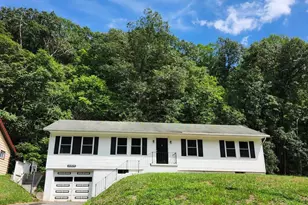 22124 McMullen Hwy SW, Rawlings, MD 21557 - Photo 7