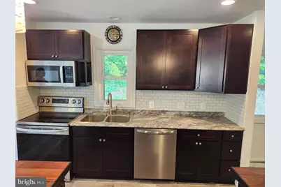 22124 McMullen Highway SW, Rawlings, MD 21557 - Photo 1