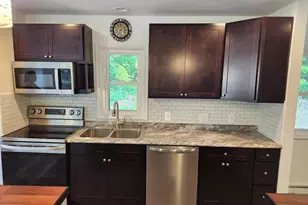 22124 McMullen Hwy SW, Rawlings, MD 21557 - Photo 1