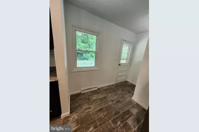 22124 McMullen Highway SW, Rawlings, MD 21557 - Photo 29
