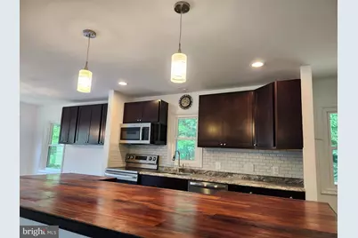 22124 McMullen Highway SW, Rawlings, MD 21557 - Photo 1