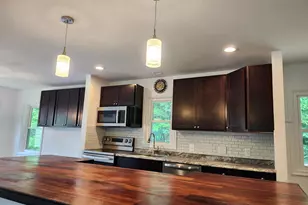 22124 McMullen Hwy SW, Rawlings, MD 21557 - Photo 1