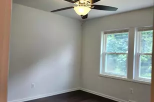 22124 McMullen Hwy SW, Rawlings, MD 21557 - Photo 31