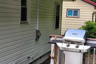 22124 McMullen Hwy SW, Rawlings, MD 21557 - Photo 11