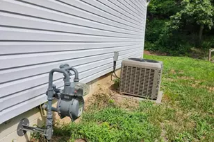 22124 McMullen Hwy SW, Rawlings, MD 21557 - Photo 15