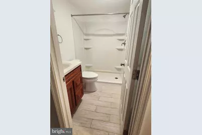 22124 McMullen Highway SW, Rawlings, MD 21557 - Photo 45