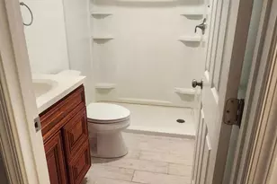 22124 McMullen Hwy SW, Rawlings, MD 21557 - Photo 45