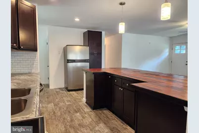 22124 McMullen Highway SW, Rawlings, MD 21557 - Photo 21
