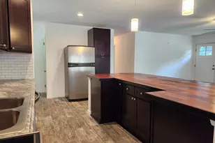 22124 McMullen Hwy SW, Rawlings, MD 21557 - Photo 21