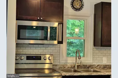 22124 McMullen Highway SW, Rawlings, MD 21557 - Photo 23