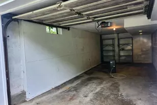 22124 McMullen Hwy SW, Rawlings, MD 21557 - Photo 7