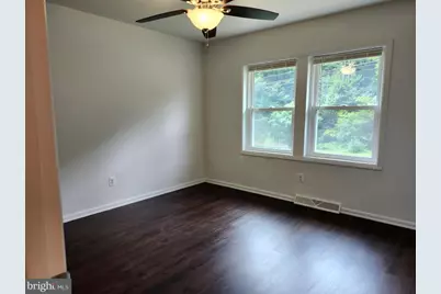 22124 McMullen Highway SW, Rawlings, MD 21557 - Photo 33