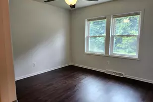 22124 McMullen Hwy SW, Rawlings, MD 21557 - Photo 33