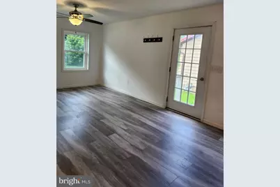 22124 McMullen Highway SW, Rawlings, MD 21557 - Photo 25