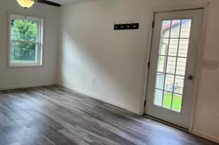 22124 McMullen Hwy SW, Rawlings, MD 21557 - Photo 25
