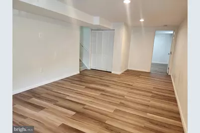 22124 McMullen Highway SW, Rawlings, MD 21557 - Photo 3