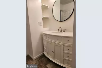 22124 McMullen Highway SW, Rawlings, MD 21557 - Photo 39
