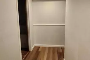 22124 McMullen Hwy SW, Rawlings, MD 21557 - Photo 49