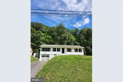 22124 McMullen Highway SW, Rawlings, MD 21557 - Photo 5