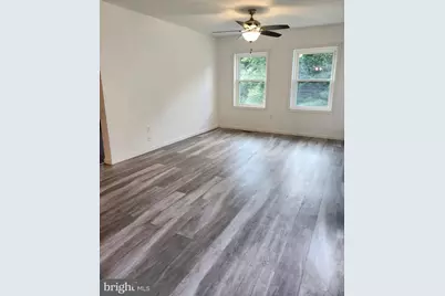 22124 McMullen Highway SW, Rawlings, MD 21557 - Photo 27