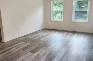 22124 McMullen Hwy SW, Rawlings, MD 21557 - Photo 27