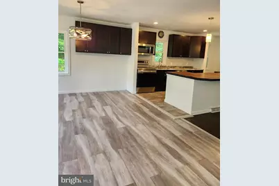 22124 McMullen Highway SW, Rawlings, MD 21557 - Photo 17