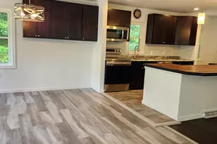 22124 McMullen Hwy SW, Rawlings, MD 21557 - Photo 17