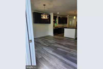 22124 McMullen Highway SW, Rawlings, MD 21557 - Photo 17