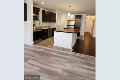 22124 McMullen Highway SW, Rawlings, MD 21557 - Photo 5