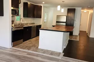 22124 McMullen Hwy SW, Rawlings, MD 21557 - Photo 5