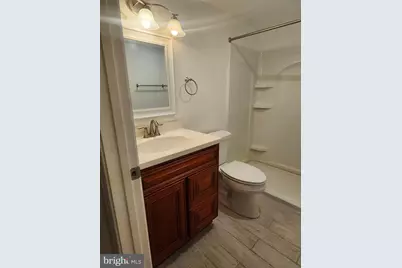 22124 McMullen Highway SW, Rawlings, MD 21557 - Photo 47