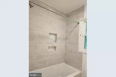 22124 McMullen Highway SW, Rawlings, MD 21557 - Photo 37