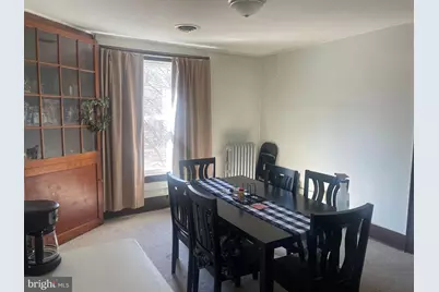 513 National, Lavale, MD 21502 - Photo 31