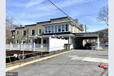 513 National, Lavale, MD 21502 - Photo 3