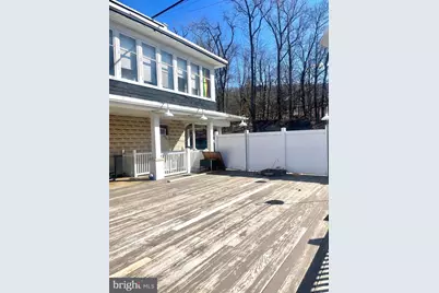 513 National, Lavale, MD 21502 - Photo 15