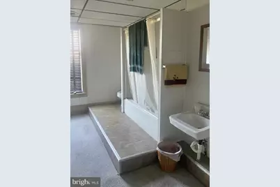 513 National, Lavale, MD 21502 - Photo 37