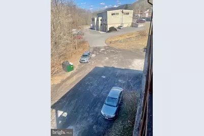 513 National, Lavale, MD 21502 - Photo 25