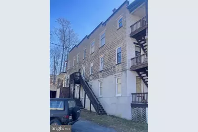 513 National, Lavale, MD 21502 - Photo 7