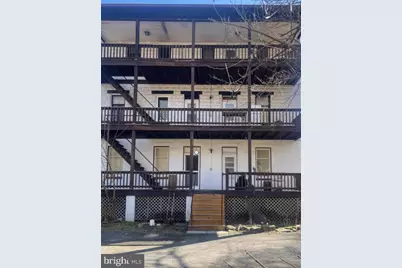 513 National, Lavale, MD 21502 - Photo 9