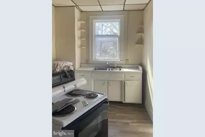 513 National, Lavale, MD 21502 - Photo 13
