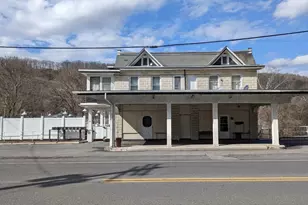 513 National, Lavale, MD 21502 - Photo 1