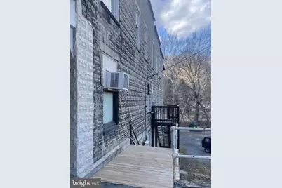 513 National, Lavale, MD 21502 - Photo 5