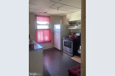 513 National, Lavale, MD 21502 - Photo 35