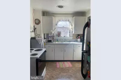 513 National, Lavale, MD 21502 - Photo 29