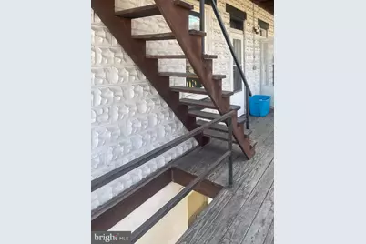 513 National, Lavale, MD 21502 - Photo 11