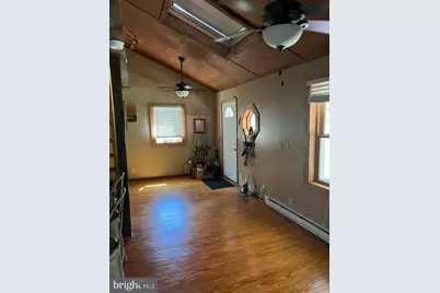 21923 Mallery Lane, Oldtown, MD 21555 - Photo 33