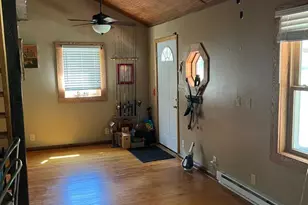 21923 Mallery Ln, Oldtown, MD 21555 - Photo 33