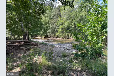 21923 Mallery Lane, Oldtown, MD 21555 - Photo 15