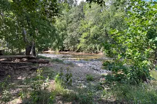 21923 Mallery Ln, Oldtown, MD 21555 - Photo 15